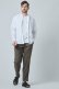 画像9: junhashimoto ジュンハシモト ZIP POCKET TEE{-BES}