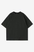 junhashimoto ジュンハシモト -3℃ RELAX CREW NECK T{-BES}