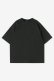 画像1: junhashimoto ジュンハシモト -3℃ RELAX CREW NECK T{-BES} (1)