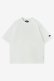 画像1: junhashimoto ジュンハシモト -3℃ RELAX CREW NECK T{-BES} (1)
