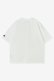 画像2: junhashimoto ジュンハシモト -3℃ RELAX CREW NECK T{-BES} (2)