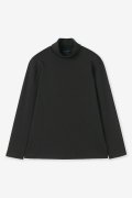 junhashimoto ジュンハシモト LOOSE NECK L/S{-BEA}