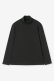 画像1: junhashimoto ジュンハシモト LOOSE NECK L/S{-BEA} (1)