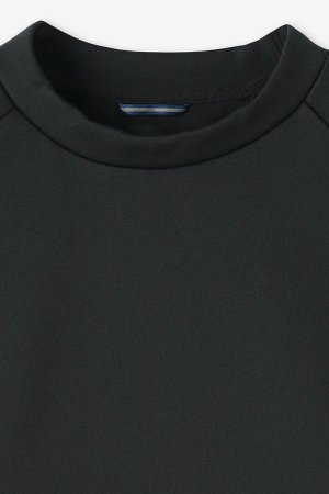 画像9: junhashimoto ジュンハシモト TUCK SWEAT{-BEA}