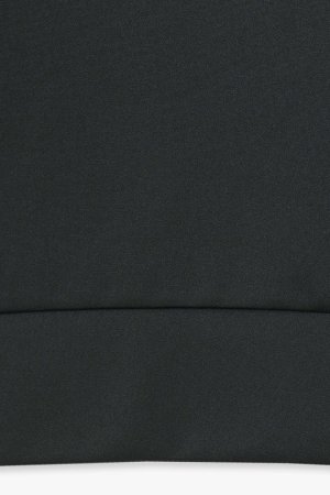 画像11: junhashimoto ジュンハシモト TUCK SWEAT{-BEA}