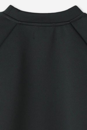 画像13: junhashimoto ジュンハシモト TUCK SWEAT{-BEA}