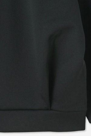 画像14: junhashimoto ジュンハシモト TUCK SWEAT{-BEA}