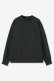画像15: junhashimoto ジュンハシモト TUCK SWEAT{-BEA}
