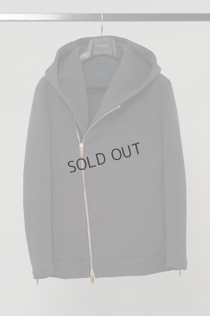 画像4: junhashimoto ジュンハシモト WRAP RIDERS{-BEA}