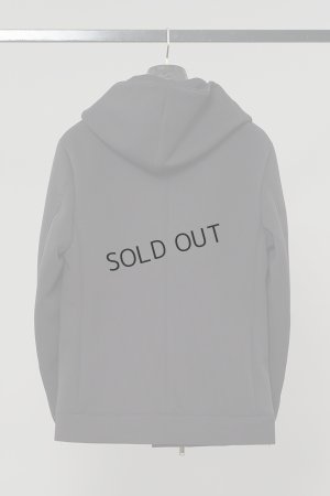 画像5: junhashimoto ジュンハシモト WRAP RIDERS{-BEA}