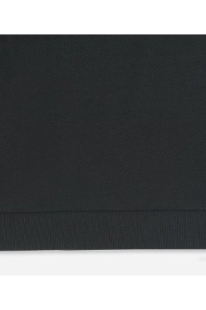 画像6: junhashimoto ジュンハシモト TUCK SWEAT SHIRT{-BFS}