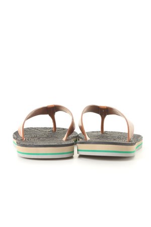 画像3: 【 30%OFF セール｜53,900円→37,730円】 ETRO エトロ SCARPA UOMO SANDALO{11043-2715-0800-AES}