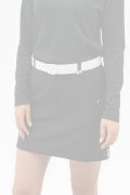   CPG GOLF シーピージーゴルフ HEAT PERFORMA スカート{-BDA}