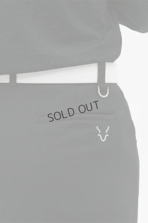 画像2: {SOLD}CPG GOLF シーピージーゴルフ HEAT PERFORMA スカート{-BDA}