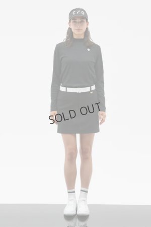 画像5: {SOLD}CPG GOLF シーピージーゴルフ HEAT PERFORMA スカート{-BDA}