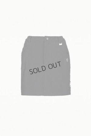 画像6: {SOLD}CPG GOLF シーピージーゴルフ HEAT PERFORMA スカート{-BDA}