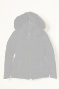  MACKAGE マッカージュ  PATSY-BX {-BBA}  :11122219-BLK 