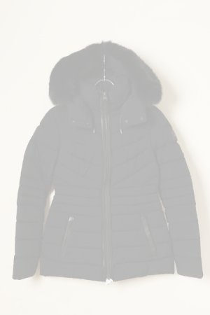 画像1:   MACKAGE マッカージュ  PATSY-BX {-BBA}  :11122219-BLK 
