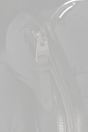 画像2:   MACKAGE マッカージュ  PATSY-BX {-BBA}  :11122219-BLK 