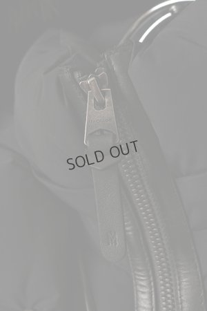 画像2: {SOLD}MACKAGE マッカージュ  PATSY-BX{-BBA}