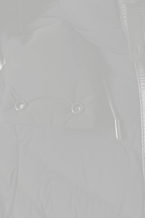 画像3:   MACKAGE マッカージュ  PATSY-BX {-BBA}  :11122219-BLK 