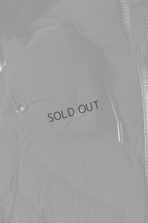 画像3: {SOLD}MACKAGE マッカージュ  PATSY-BX{-BBA}