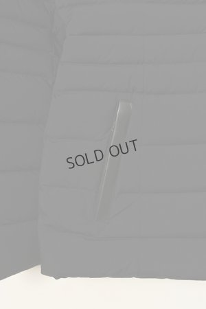 画像4: {SOLD}MACKAGE マッカージュ  PATSY-BX{-BBA}