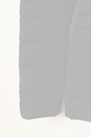 画像5:   MACKAGE マッカージュ  PATSY-BX {-BBA}  :11122219-BLK 