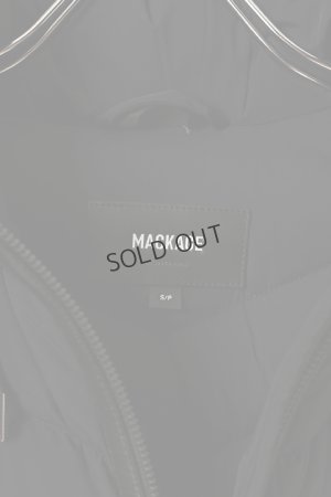 画像6: {SOLD}MACKAGE マッカージュ  PATSY-BX{-BBA}