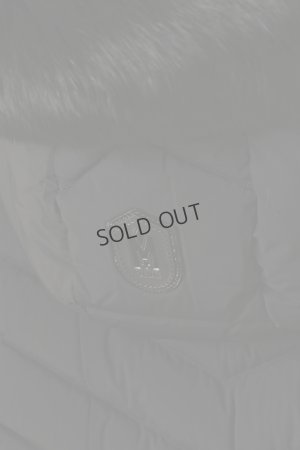 画像7: {SOLD}MACKAGE マッカージュ  PATSY-BX{-BBA}