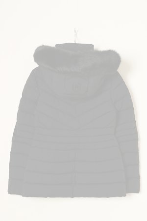 画像8:   MACKAGE マッカージュ  PATSY-BX {-BBA}  :11122219-BLK 