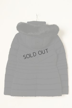 画像8: {SOLD}MACKAGE マッカージュ  PATSY-BX{-BBA}