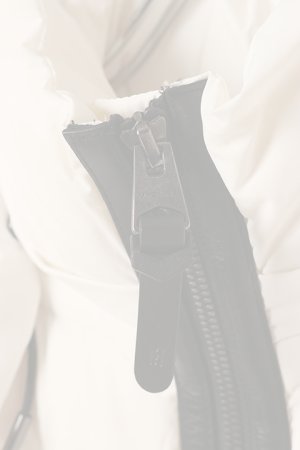 画像2:   MACKAGE マッカージュ  PATSY-BX {-BBA}  :11122219-WHT 