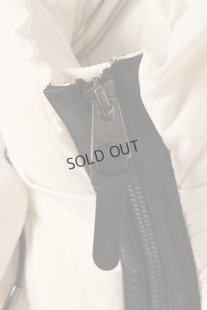 画像2: {SOLD}MACKAGE マッカージュ  PATSY-BX{-BBA}