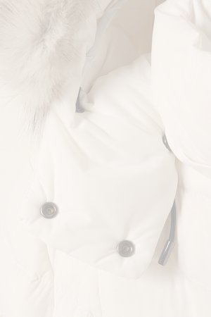 画像3:   MACKAGE マッカージュ  PATSY-BX {-BBA}  :11122219-WHT 
