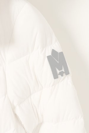画像4:   MACKAGE マッカージュ  PATSY-BX {-BBA}  :11122219-WHT 