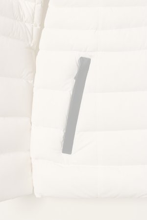 画像6:   MACKAGE マッカージュ  PATSY-BX {-BBA}  :11122219-WHT 