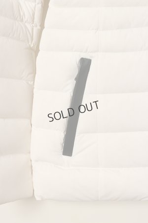 画像6: {SOLD}MACKAGE マッカージュ  PATSY-BX{-BBA}