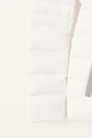 画像7:   MACKAGE マッカージュ  PATSY-BX {-BBA}  :11122219-WHT 