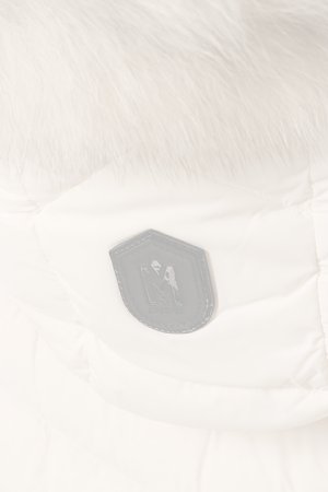 画像8:   MACKAGE マッカージュ  PATSY-BX {-BBA}  :11122219-WHT 