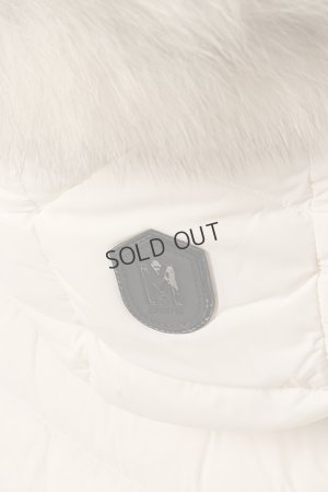 画像8: {SOLD}MACKAGE マッカージュ  PATSY-BX{-BBA}