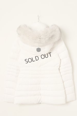 画像9: {SOLD}MACKAGE マッカージュ  PATSY-BX{-BBA}