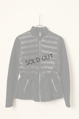 画像5: {SOLD}MACKAGE マッカージュ  JOYCE-Z（山賀琴子さん着用）{-BBA}