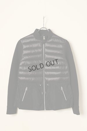 画像6: {SOLD}MACKAGE マッカージュ  JOYCE-Z（山賀琴子さん着用）{-BBA}