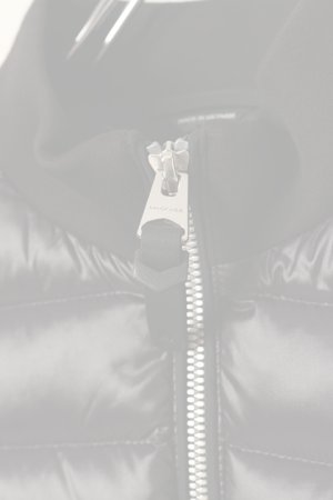 画像7:   MACKAGE マッカージュ  JOYCE-Z（山賀琴子さん着用） {-BBA}  :11122238-BLK 