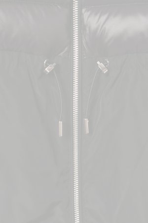 画像9:   MACKAGE マッカージュ  JOYCE-Z（山賀琴子さん着用） {-BBA}  :11122238-BLK 