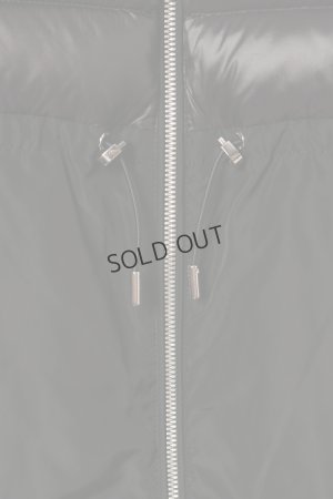 画像9: {SOLD}MACKAGE マッカージュ  JOYCE-Z（山賀琴子さん着用）{-BBA}