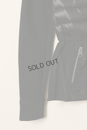 画像10: {SOLD}MACKAGE マッカージュ  JOYCE-Z（山賀琴子さん着用）{-BBA}