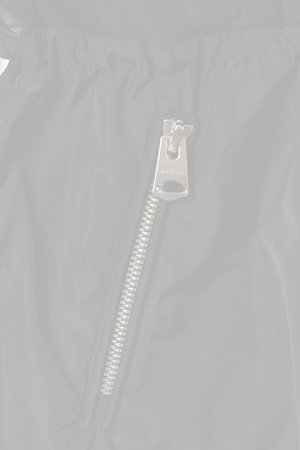 画像11:   MACKAGE マッカージュ  JOYCE-Z（山賀琴子さん着用） {-BBA}  :11122238-BLK 