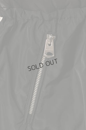 画像11: {SOLD}MACKAGE マッカージュ  JOYCE-Z（山賀琴子さん着用）{-BBA}